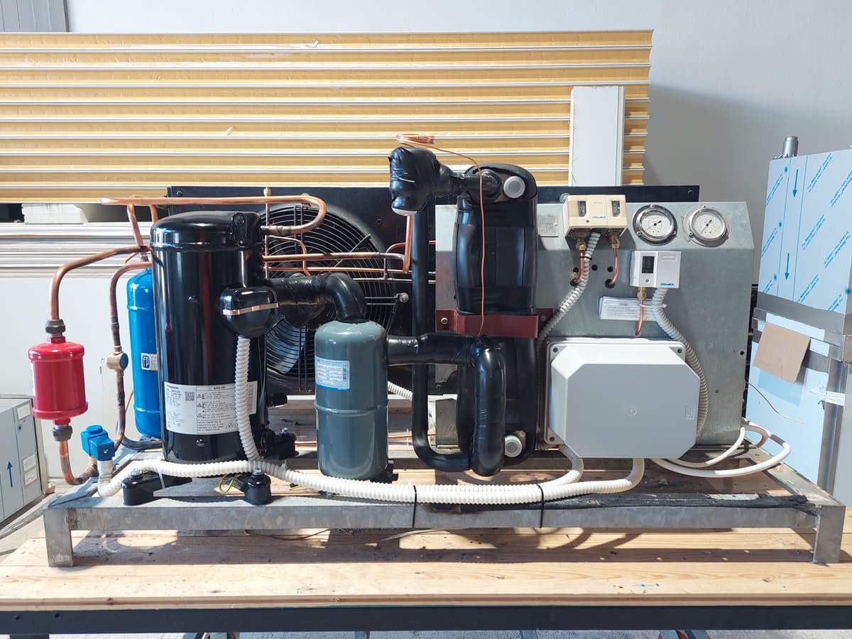 HOW COLD WORK OR EQUIPMENT2