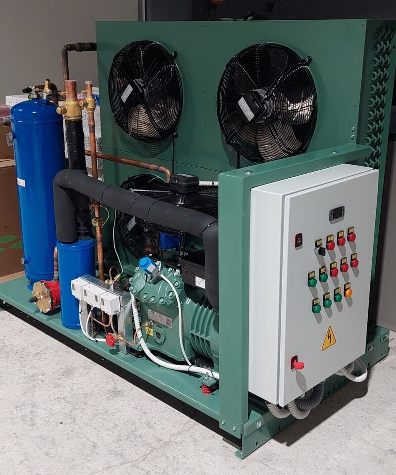 HOW COLD WORK OR EQUIPMENT3