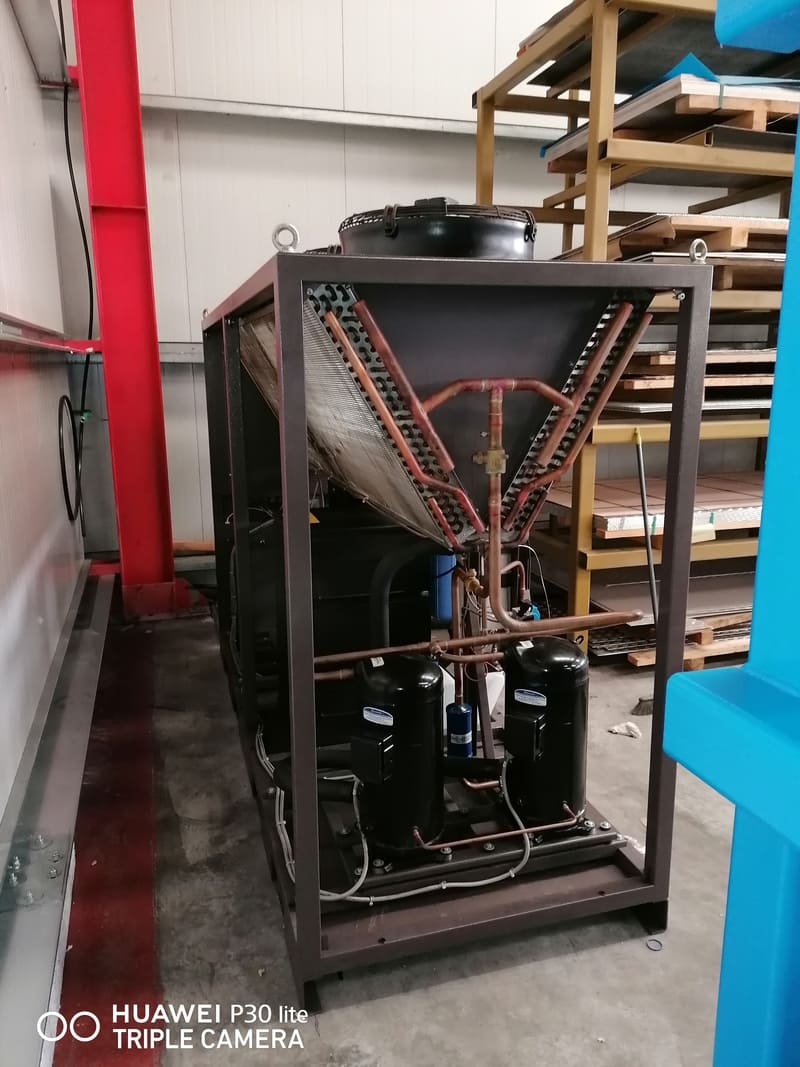 HOW COLD WORK OR EQUIPMENT-18