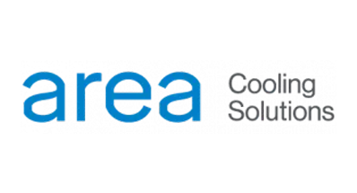 Area-LOGO