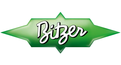 Bitzer-LOGO