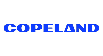COPELANDr-LOGO