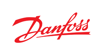 DANFOSS-LOGO