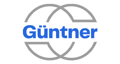 Güntner-LOGO