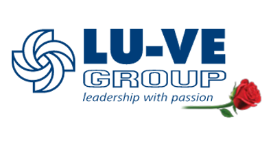 LUVE-LOGO