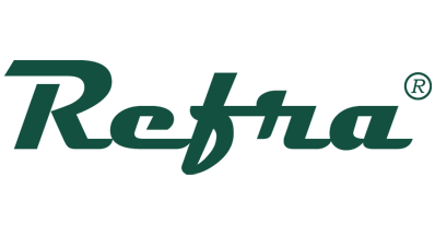REFRA-LOGO