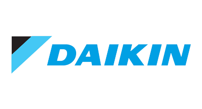 daikin-LOGO