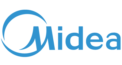 midea-logo